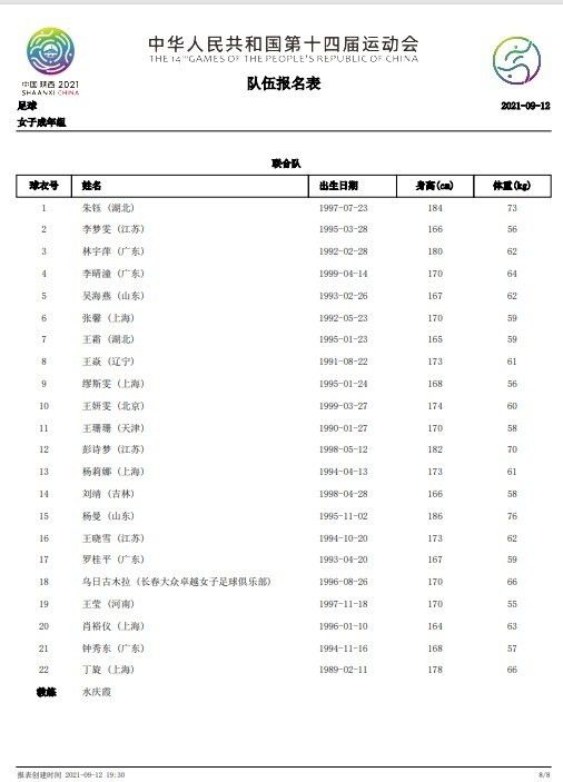 伊布：每个人都认为曼联是一家顶级俱乐部，是世界上最富有、实力最强的俱乐部之一，从外面看我也是这么认为的。